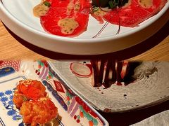 -匠和风精致料理(春熙路群光广场店)