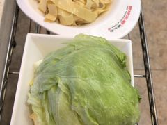 -楊家一锅(沙阳路店)