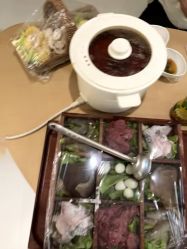 -爱悦月子中心·时光(武侯店)