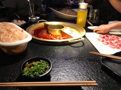 -九鼎轩脆毛肚火锅(商业街店)