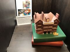 -思南书局·诗歌店