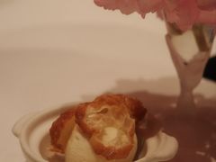 -福1015(愚园路店)