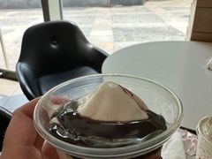-麦当劳(南京苍山路店)