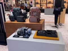 -COACH蔻驰(星光68广场店)