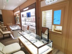 -茂昌眼镜(南京东路店)
