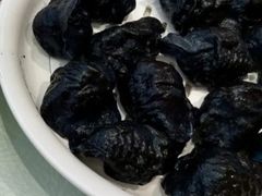 -添福来墨鱼饺子 · 海鲜东北菜(大连星海·黄浦路店)