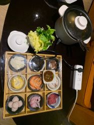 -星妈汇国际月子中心(龙珠店)