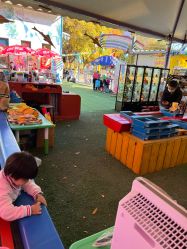 点击看大图 -寻石问宝研学亲子乐园(朝阳公园店)
