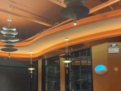-滇野云南野生菌餐厅(陕西南路店)