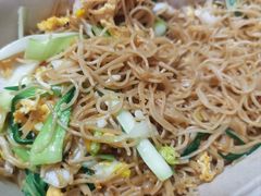 -杭州香格里拉·香宫中餐厅