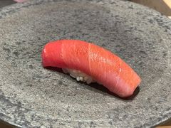 -嶺寿司