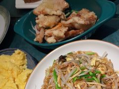-老昌春饼(大直街店)