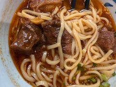 -小泉居(水坑尾店 )
