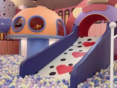 -汤连得温泉馆(宝山店)