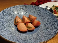 -新荣记(西溪湿地店)