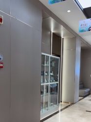 -杭州米兰柏羽医疗美容医院