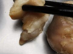 -廖记老砂锅(上清寺店)