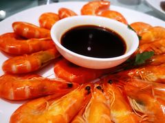 -湖锦酒楼·旗舰店(三阳总店)
