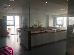 点击看大图 -熹月国际月子会所(天河店)
