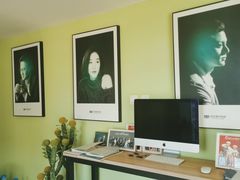 -猫头鹰照相馆(国贸店)