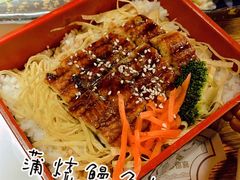 -玉川屋·深夜食堂居酒屋(柳巷店)
