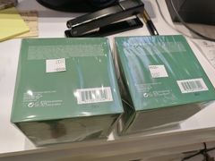 -华盛顿杜勒斯国际机场