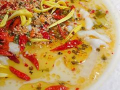 -食锦记·福建私房菜(浦西万达店)