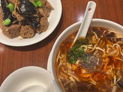 -鼎泰丰(国金店)