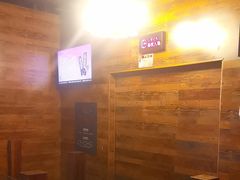 -长藤鬼校(龙翔店)