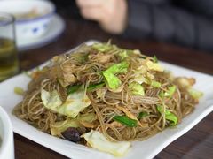 -新楚记