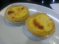 -怡人怡口牛排海鲜自助(飞龙大厦店)