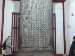 -南岳衡山风景名胜区-南岳大庙