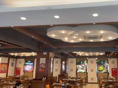 -妈妈传炖品(双林店)