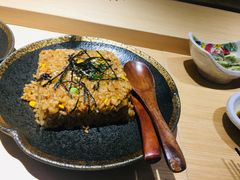 -紫· 割烹  Kappo Murasaki