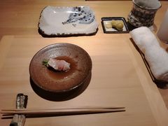 -鮨心和(外滩店)