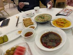 -金时代顺风大酒店(爱琴海购物中心店)