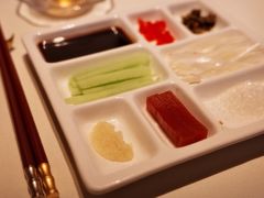 -四季民福烤鸭店(外滩外白渡桥店)