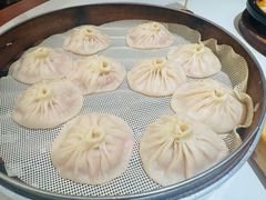 -梅利汴京烤鸭•开封豫菜地标店(东大街店)