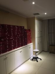 -唯伊美塑身美养连锁