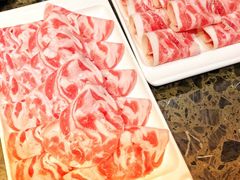 -小龙坎火锅(香港中路店)