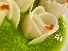 -鹿园 MOOSE(长宁店)