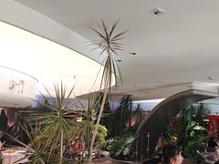 -枕水江南(铁西万象汇店)