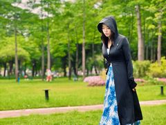 -二沙岛艺术公园