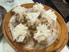 -老太原菜馆(中正天街店)