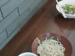 -明桂米粉(北站店)