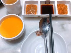 -韩宫宴炭火烤肉(东阳店)