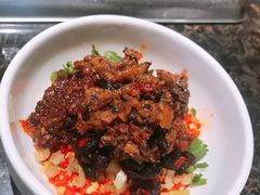 -海底捞火锅(龙湖三千集店)