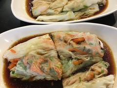 -卓粤拉肠(红庙店)