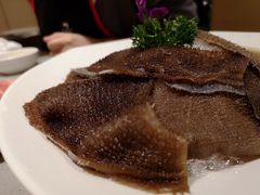 -海底捞火锅(方圆荟店)