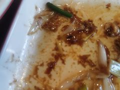 -晋B2008刀削面(小南庄店)